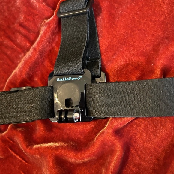 GoPro Hero4 Bundle with Accessories - Picture 15 of 16